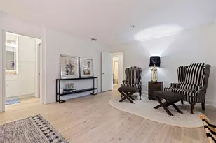 5711 Venetian Blvd NE, Saint Petersburg, FL 33703 - Photo 22