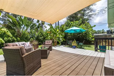 5711 Venetian Boulevard NE, Saint Petersburg, FL 33703 - Photo 26