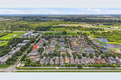 925 Windton Oak Drive, Ruskin, FL 33570 - Photo 44