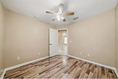 925 Windton Oak Drive, Ruskin, FL 33570 - Photo 30