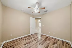 925 Windton Oak Dr, Ruskin, FL 33570 - Photo 30