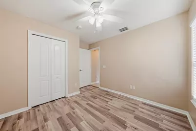 925 Windton Oak Drive, Ruskin, FL 33570 - Photo 30