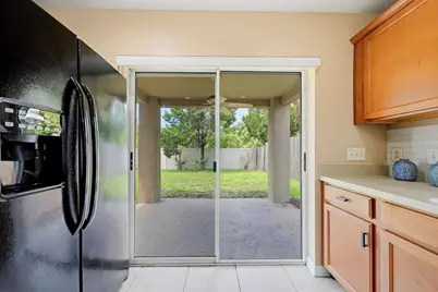925 Windton Oak Drive, Ruskin, FL 33570 - Photo 18