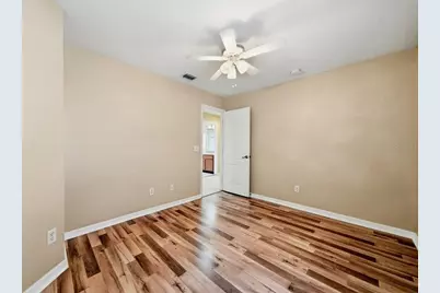 925 Windton Oak Drive, Ruskin, FL 33570 - Photo 34