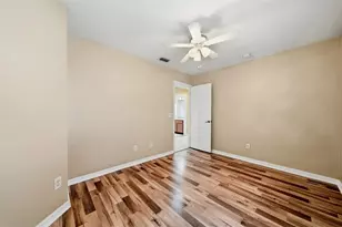 925 Windton Oak Dr, Ruskin, FL 33570 - Photo 34