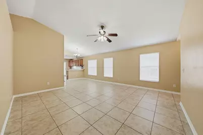 925 Windton Oak Drive, Ruskin, FL 33570 - Photo 12