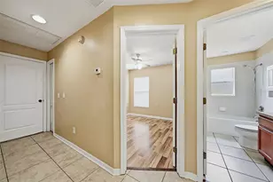 925 Windton Oak Dr, Ruskin, FL 33570 - Photo 28