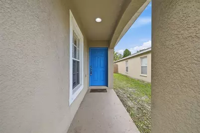 925 Windton Oak Drive, Ruskin, FL 33570 - Photo 6