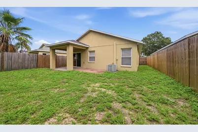 925 Windton Oak Drive, Ruskin, FL 33570 - Photo 38