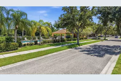 925 Windton Oak Drive, Ruskin, FL 33570 - Photo 54