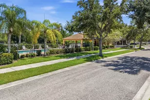 925 Windton Oak Dr, Ruskin, FL 33570 - Photo 54