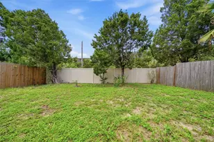 925 Windton Oak Dr, Ruskin, FL 33570 - Photo 42