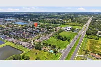 925 Windton Oak Drive, Ruskin, FL 33570 - Photo 46