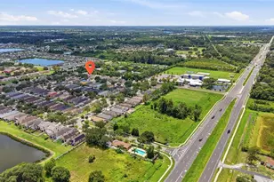 925 Windton Oak Dr, Ruskin, FL 33570 - Photo 46