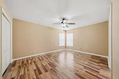 925 Windton Oak Drive, Ruskin, FL 33570 - Photo 22