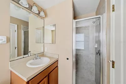 925 Windton Oak Drive, Ruskin, FL 33570 - Photo 26