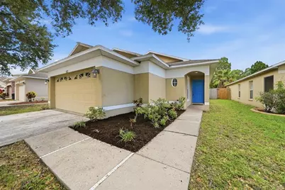 925 Windton Oak Drive, Ruskin, FL 33570 - Photo 4