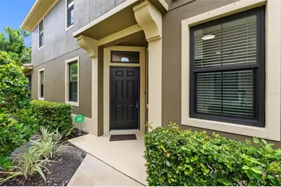 7949 Tasso Court, Seminole, FL 33777 - Photo 2