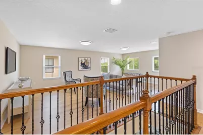 7949 Tasso Court, Seminole, FL 33777 - Photo 26