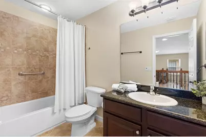7949 Tasso Court, Seminole, FL 33777 - Photo 32