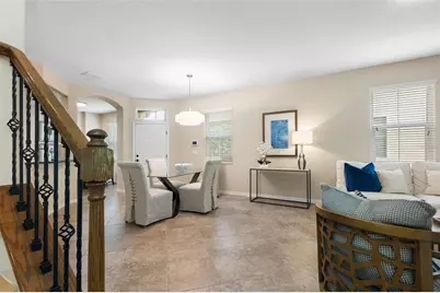 7949 Tasso Court, Seminole, FL 33777 - Photo 24