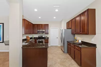 7949 Tasso Court, Seminole, FL 33777 - Photo 14