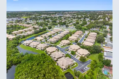 7949 Tasso Court, Seminole, FL 33777 - Photo 44
