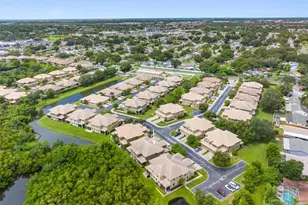 7949 Tasso Ct, Seminole, FL 33777 - Photo 44