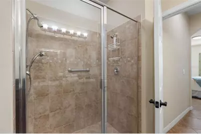 7949 Tasso Court, Seminole, FL 33777 - Photo 22