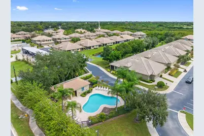 7949 Tasso Court, Seminole, FL 33777 - Photo 42