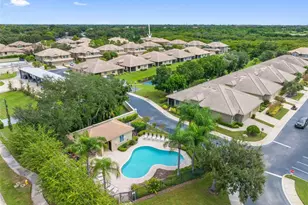 7949 Tasso Ct, Seminole, FL 33777 - Photo 42