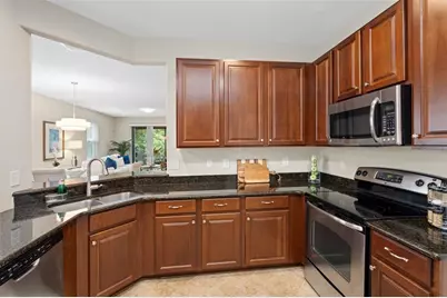 7949 Tasso Court, Seminole, FL 33777 - Photo 12