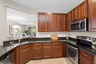 7949 Tasso Ct, Seminole, FL 33777 - Photo 12