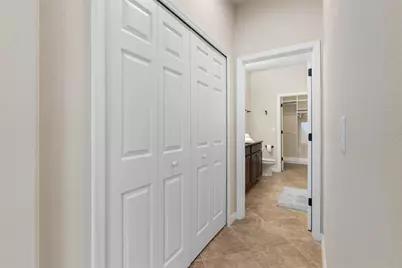 7949 Tasso Court, Seminole, FL 33777 - Photo 20