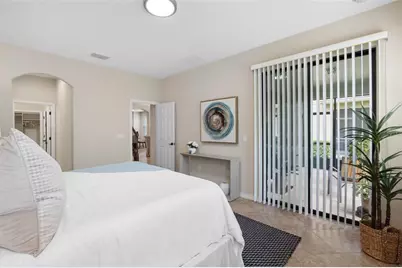 7949 Tasso Court, Seminole, FL 33777 - Photo 18