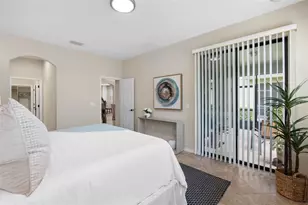 7949 Tasso Ct, Seminole, FL 33777 - Photo 18