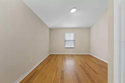 7949 Tasso Court, Seminole, FL 33777 - Photo 30