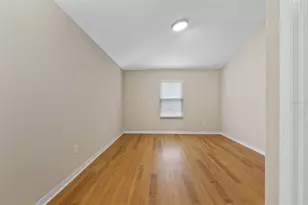 7949 Tasso Ct, Seminole, FL 33777 - Photo 30
