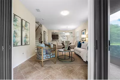 7949 Tasso Court, Seminole, FL 33777 - Photo 8