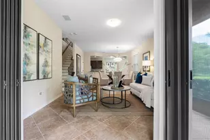 7949 Tasso Ct, Seminole, FL 33777 - Photo 8