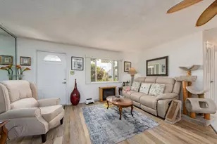 14104 89th Ave, Seminole, FL 33776 - Photo 4