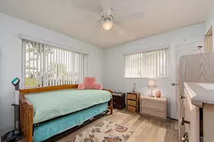 14104 89th Ave, Seminole, FL 33776 - Photo 22