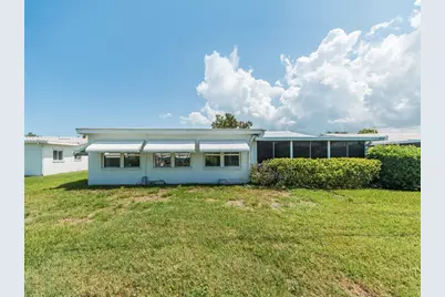 14104 89th Avenue, Seminole, FL 33776 - Photo 26
