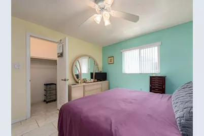 14104 89th Avenue, Seminole, FL 33776 - Photo 18