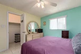14104 89th Ave, Seminole, FL 33776 - Photo 18