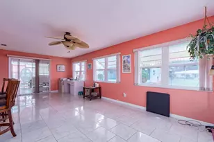 14104 89th Ave, Seminole, FL 33776 - Photo 16