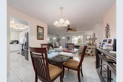14104 89th Avenue, Seminole, FL 33776 - Photo 12
