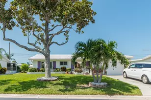 14104 89th Ave, Seminole, FL 33776 - Photo 2