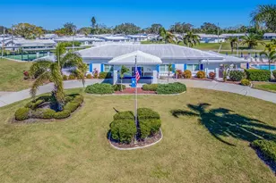 14104 89th Ave, Seminole, FL 33776 - Photo 30
