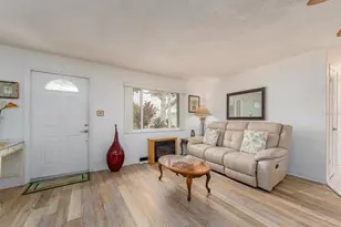 14104 89th Ave, Seminole, FL 33776 - Photo 4